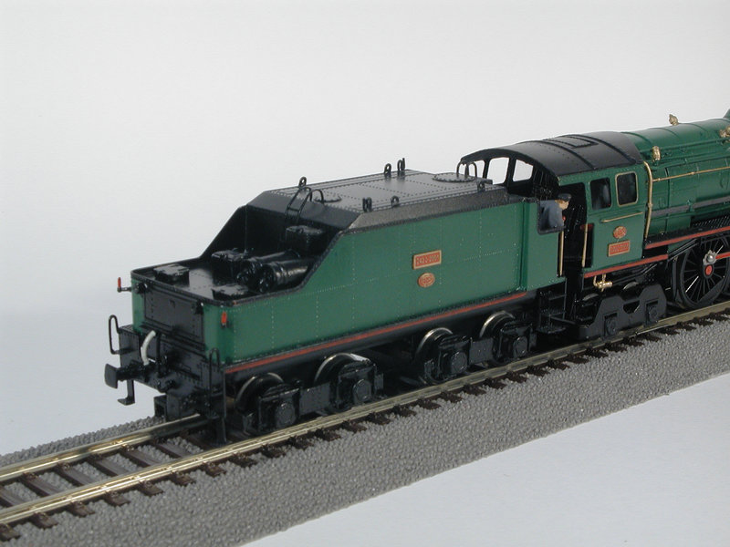 13-TENDER POST.jpg