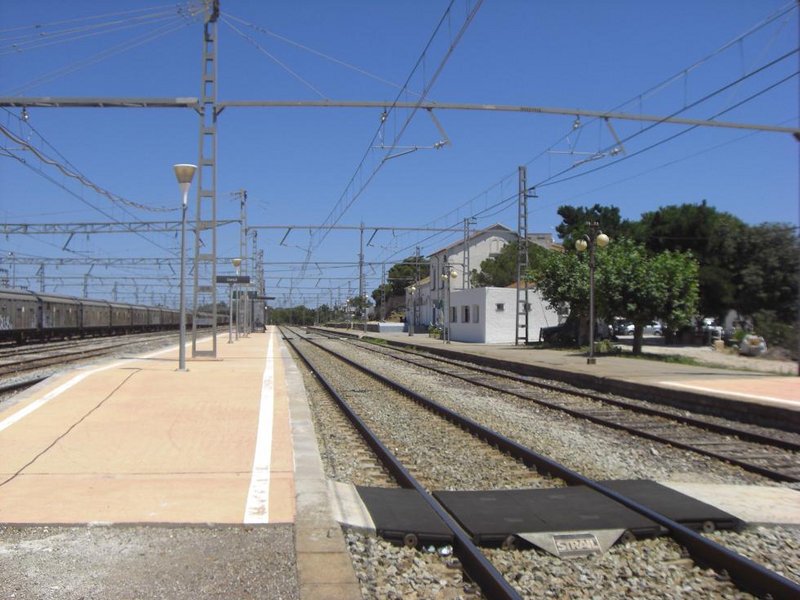 CIMG0361.JPG