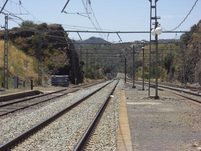 CIMG0362.JPG