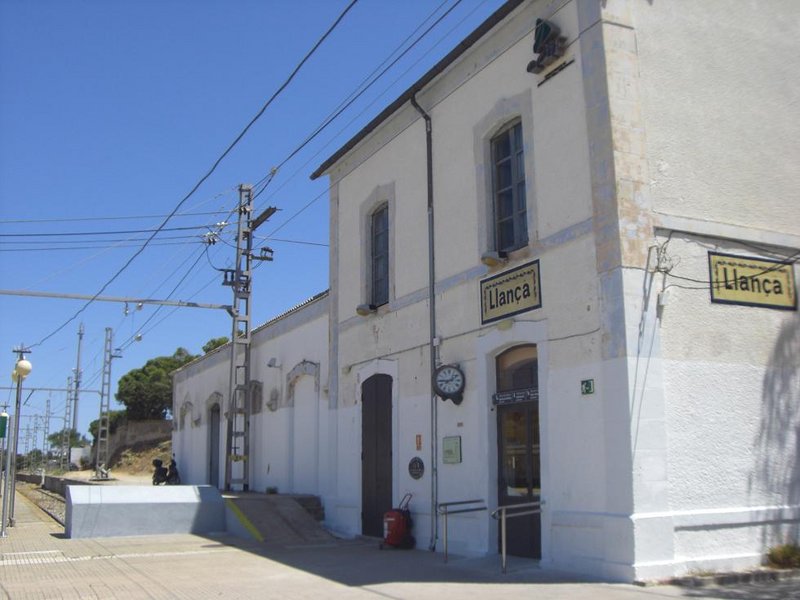 CIMG0365.JPG