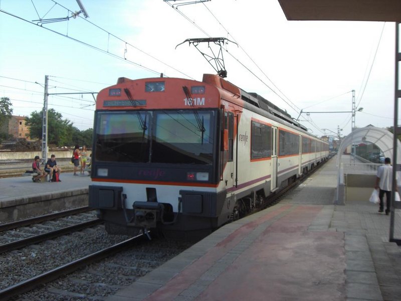 CIMG0371.JPG