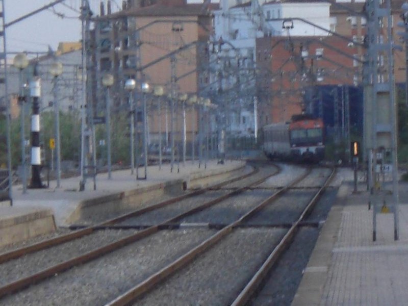 CIMG0374.JPG