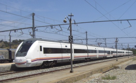 CIMG0451.JPG
