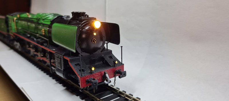E7FC071E-452C-478A-852B-D6D32609065F.jpeg