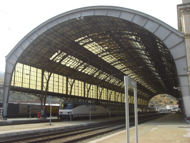 CIMG0455.JPG