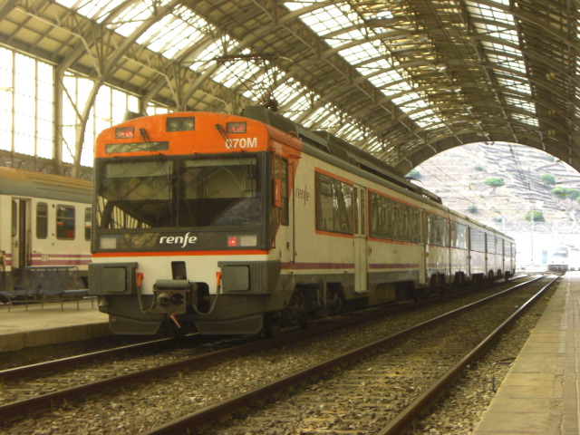 CIMG0474.JPG