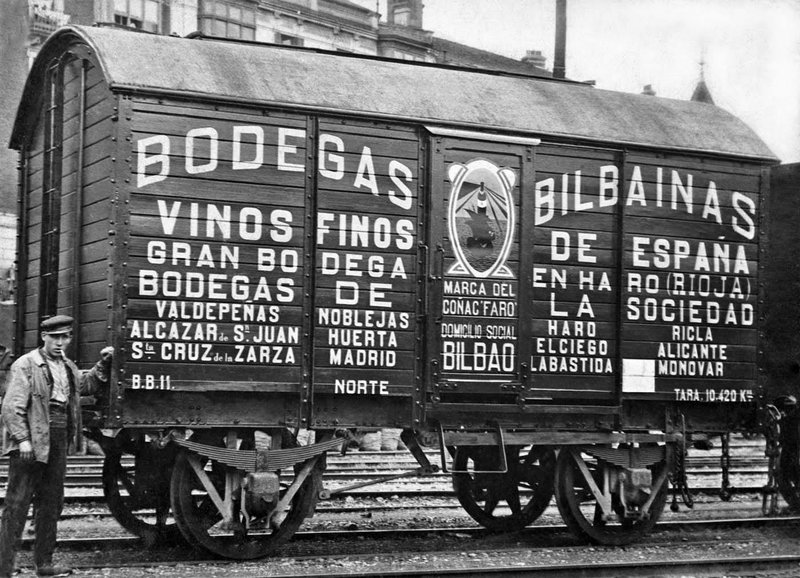 Foudre B Bilbainas.jpg