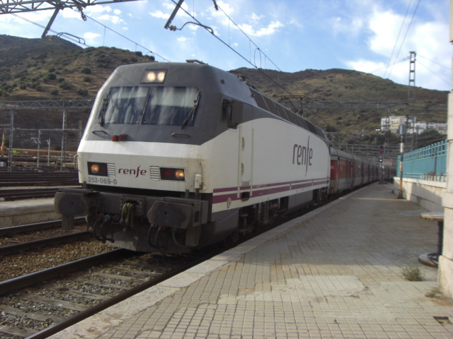 CIMG0475.JPG