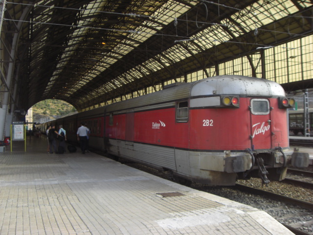 CIMG0476.JPG