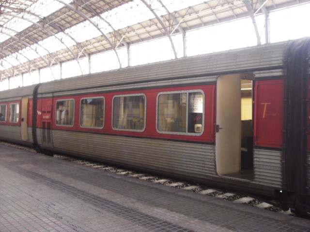 CIMG0480.JPG