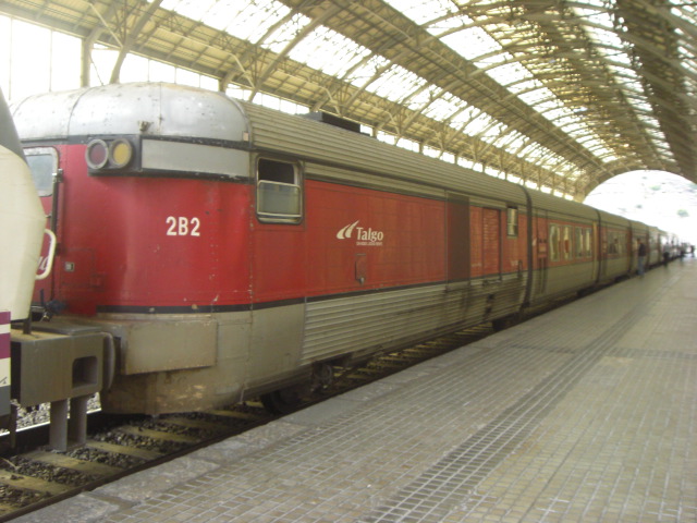 CIMG0481.JPG