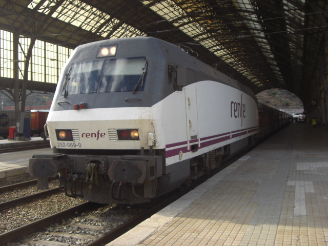CIMG0483.JPG