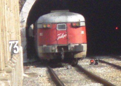 CIMG0485.JPG