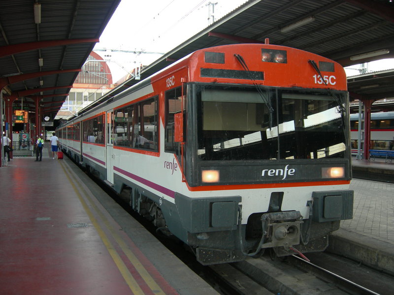 DSCN6033.JPG