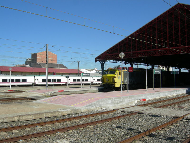 DSCN5957.JPG