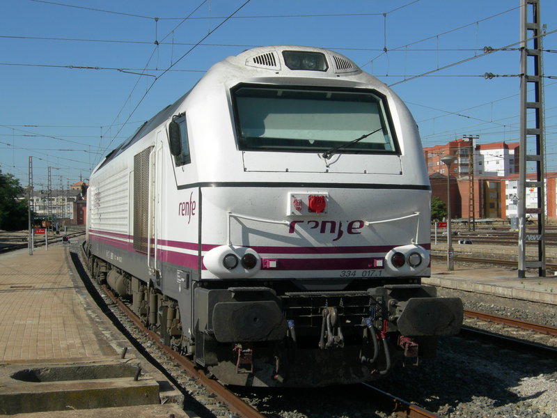 DSCN5960.JPG