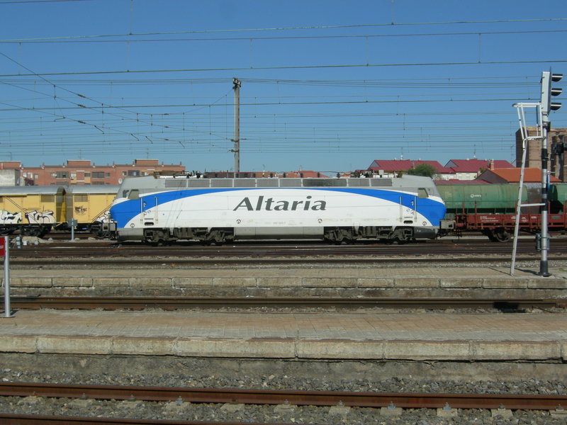 DSCN5961.JPG
