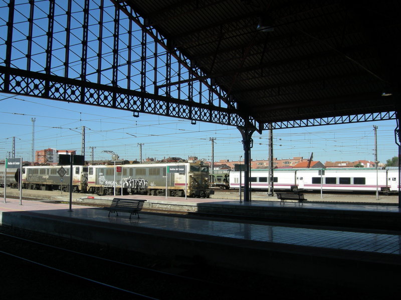 DSCN5963.JPG