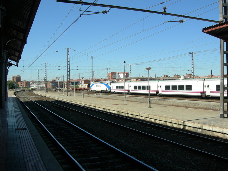 DSCN5965.JPG
