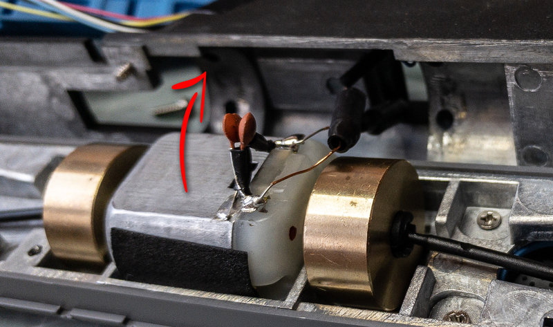 05-Extraer_Motor.jpg
