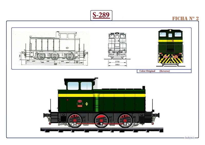 S-304 (3).jpg