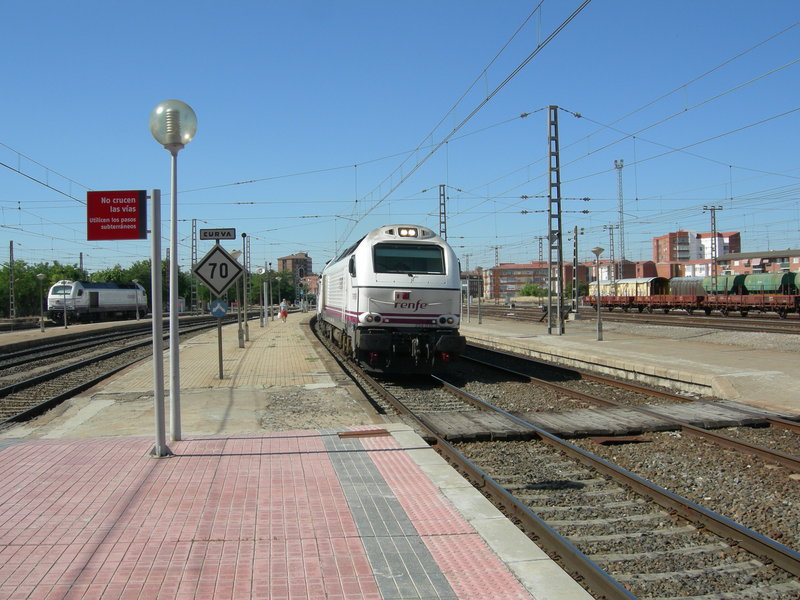 DSCN5968.JPG