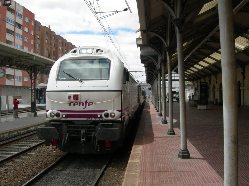 DSCN5969.JPG