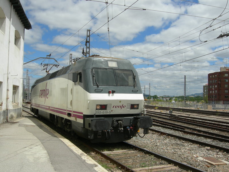 DSCN5975.JPG