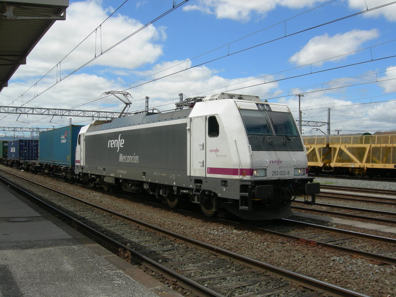 DSCN5978.JPG