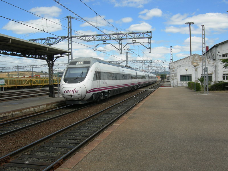 DSCN5980.JPG