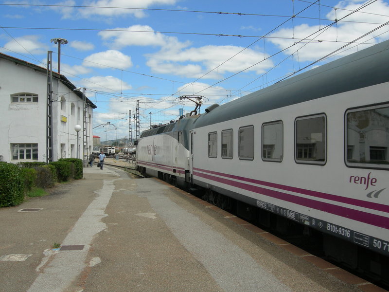 DSCN5983.JPG