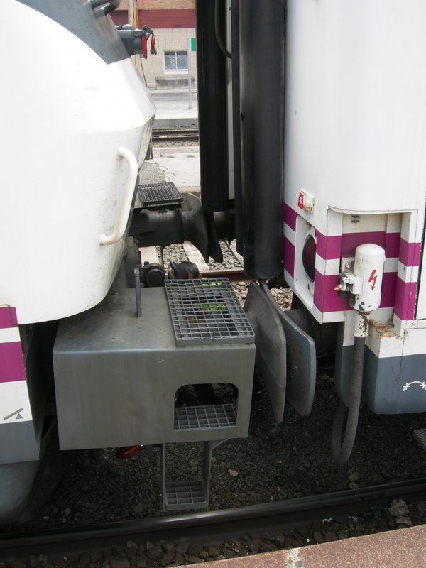 DSCN5986.JPG