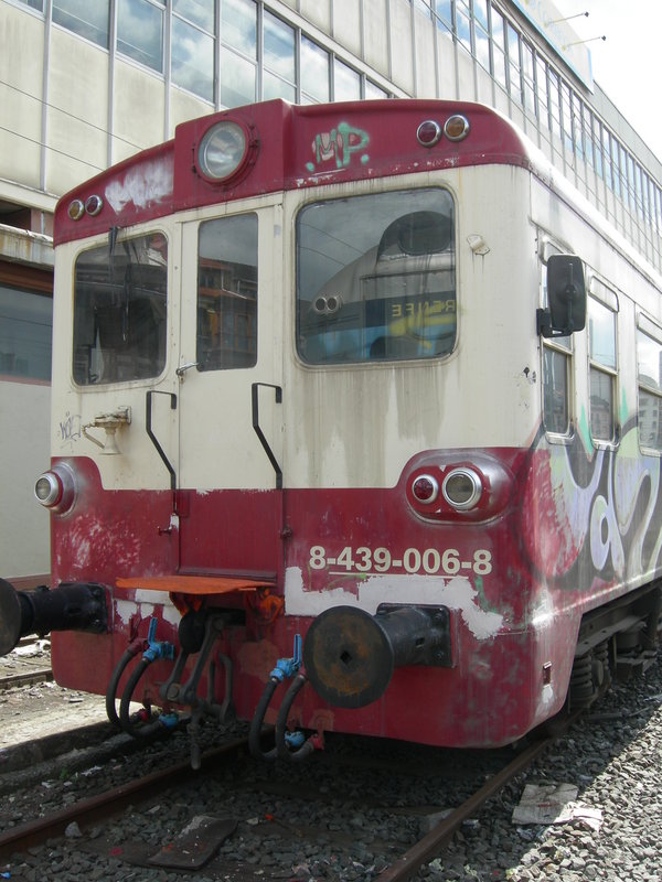 DSCN5987.JPG