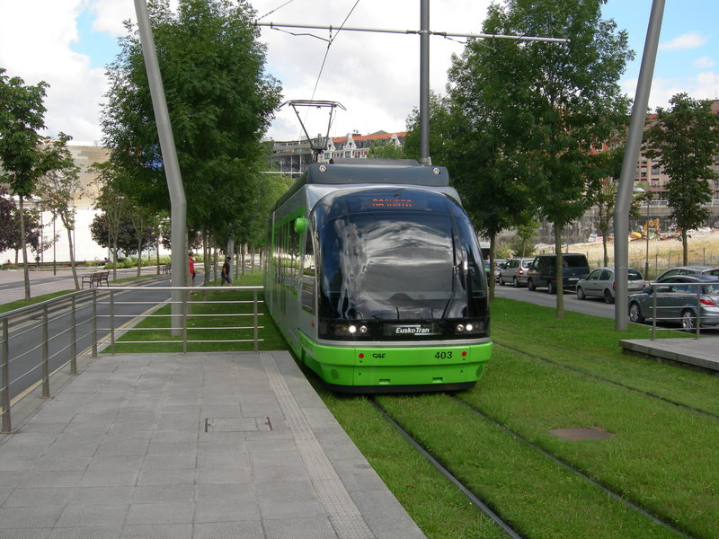DSCN5997.JPG
