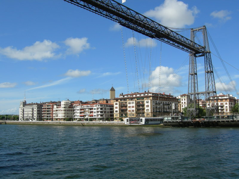 DSCN5998.JPG