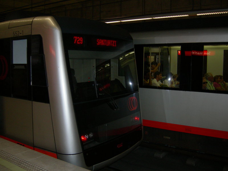 DSCN5999.JPG