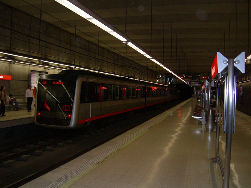 DSCN6001.JPG