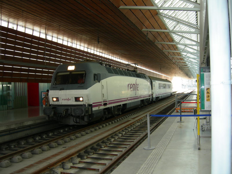 DSCN6002.JPG