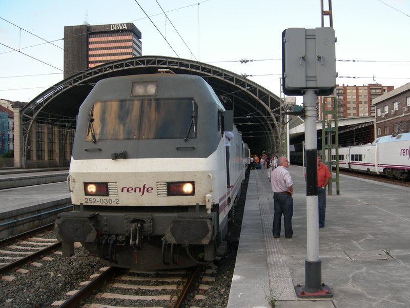 DSCN6004.JPG