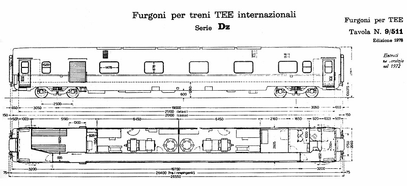 Esquema Furgon Generador.jpg