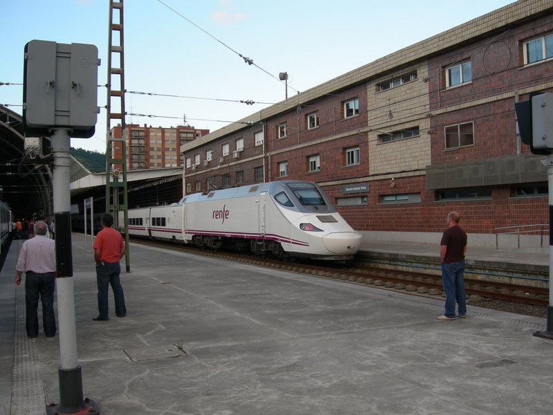 DSCN6005.JPG