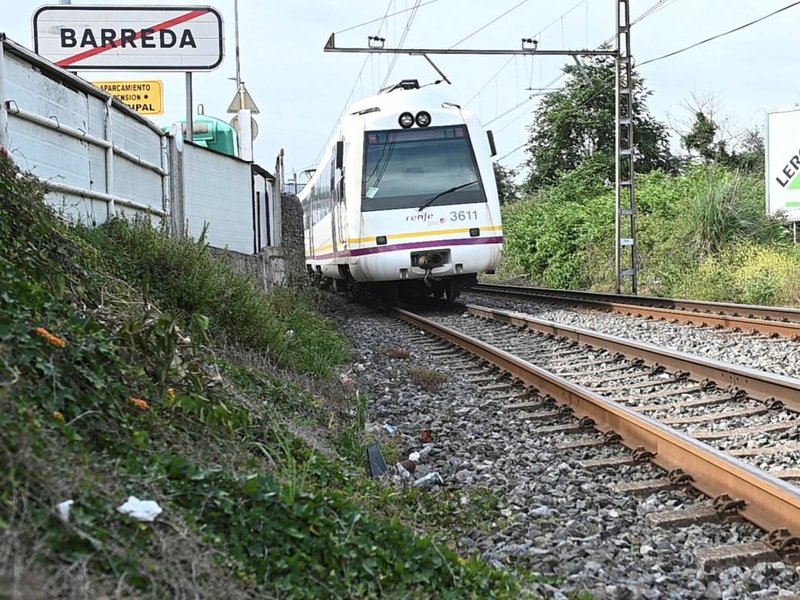 dos-mujeres-atropelladas-por-el-tren.jpeg