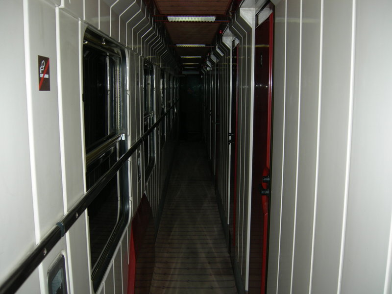 DSCN6008.JPG