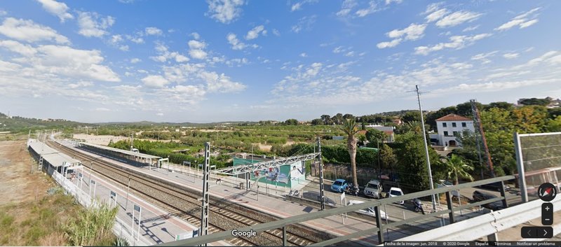 Apeadero Altafulla-Tamarit Google Maps.jpg