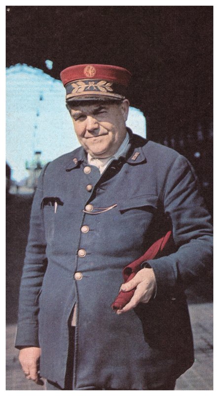 PACHECO 1 001.jpg