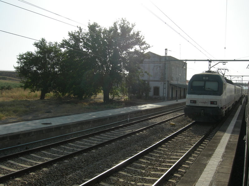 DSCN6011.JPG