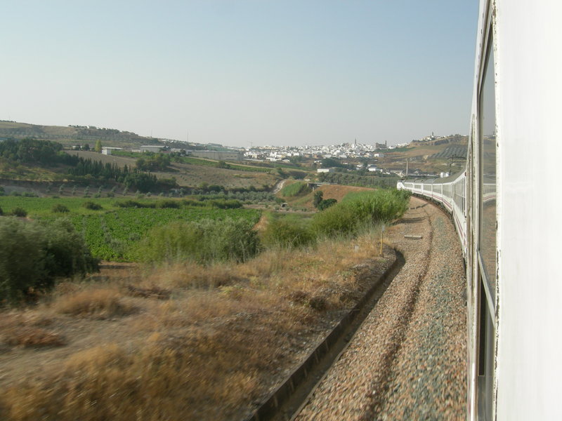 DSCN6015.JPG