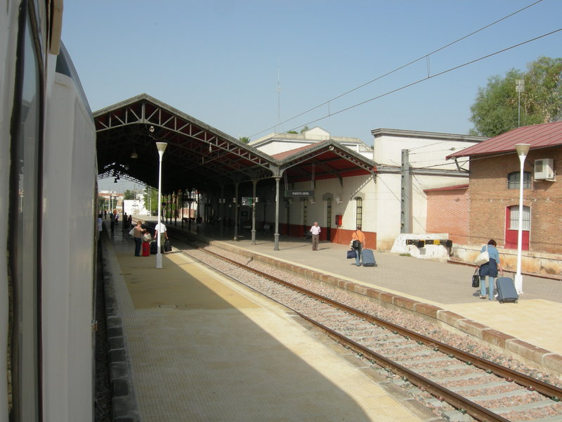 DSCN6016.JPG