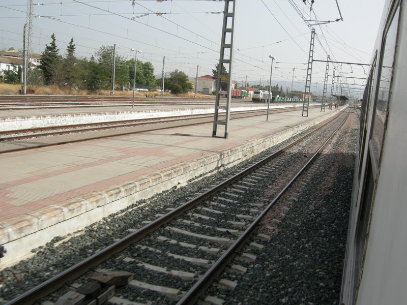 DSCN6017.JPG