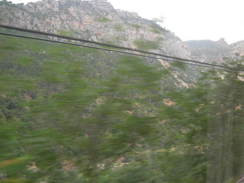 DSCN6018.JPG